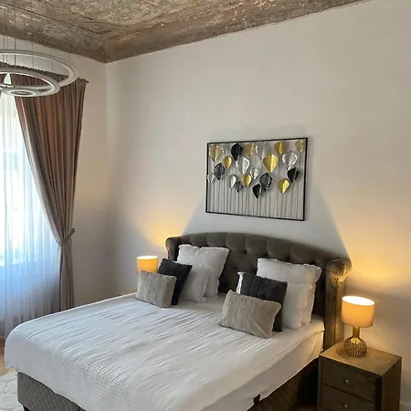 סיביו Schiller Rooms מראה חיצוני תמונה