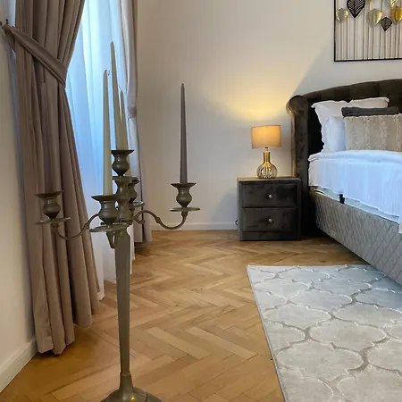 סיביו Schiller Rooms מראה חיצוני תמונה
