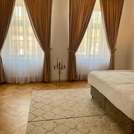 סיביו Schiller Rooms מראה חיצוני תמונה