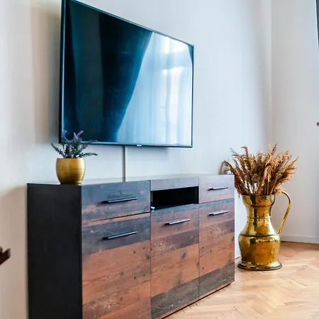 סיביו Schiller Rooms מראה חיצוני תמונה