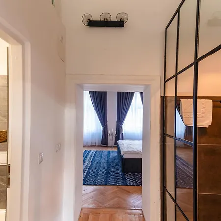 סיביו Schiller Rooms מראה חיצוני תמונה