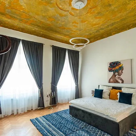סיביו Schiller Rooms מראה חיצוני תמונה